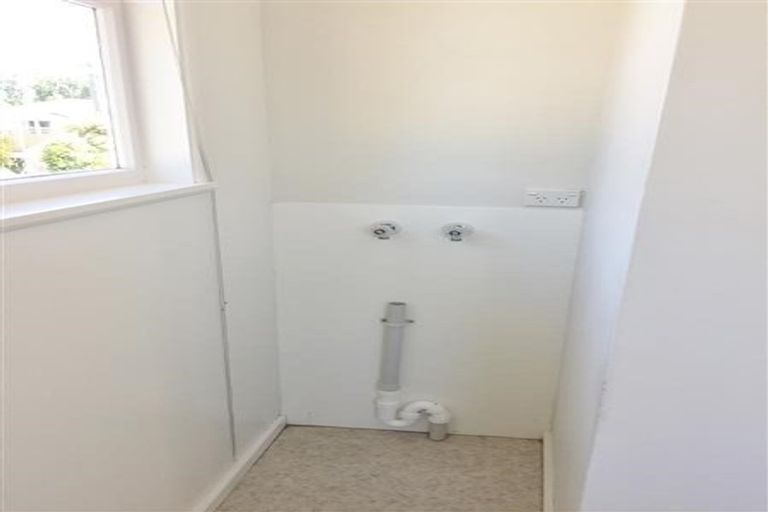 Photo of property in 1 Rawhiti Street, Dannevirke, 4930