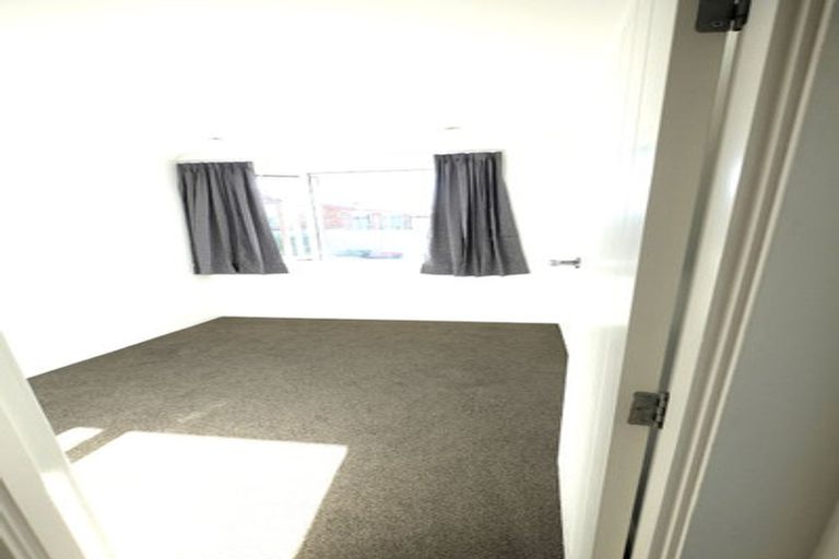 Photo of property in 14 Manurere Street, Hei Hei, Christchurch, 8042