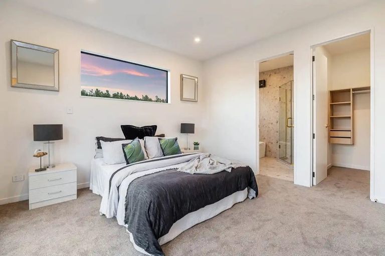 Photo of property in 49 Huanui Drive, Wainui, 0992