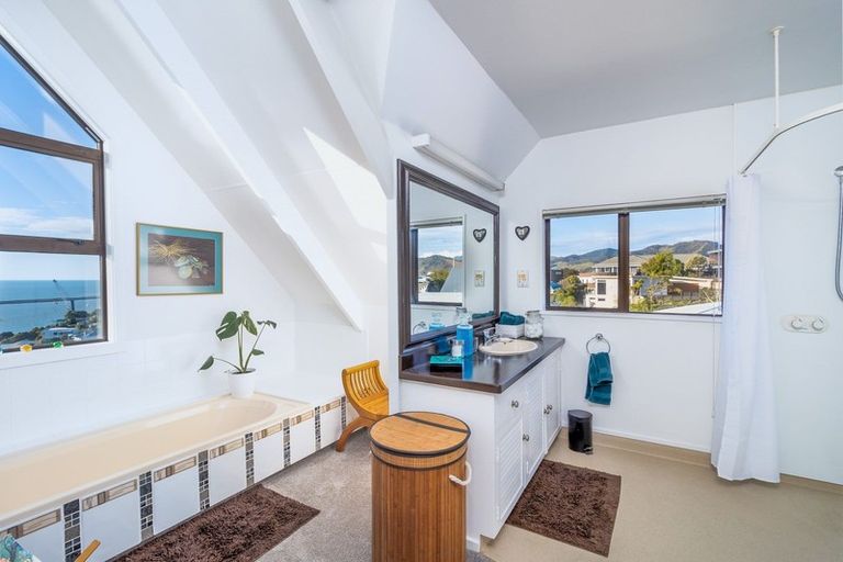 Photo of property in 36 Britannia Heights, Stepneyville, Nelson, 7010