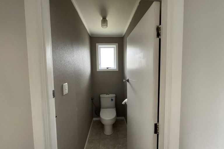 Photo of property in 35 Seine Road, Forrest Hill, Auckland, 0620