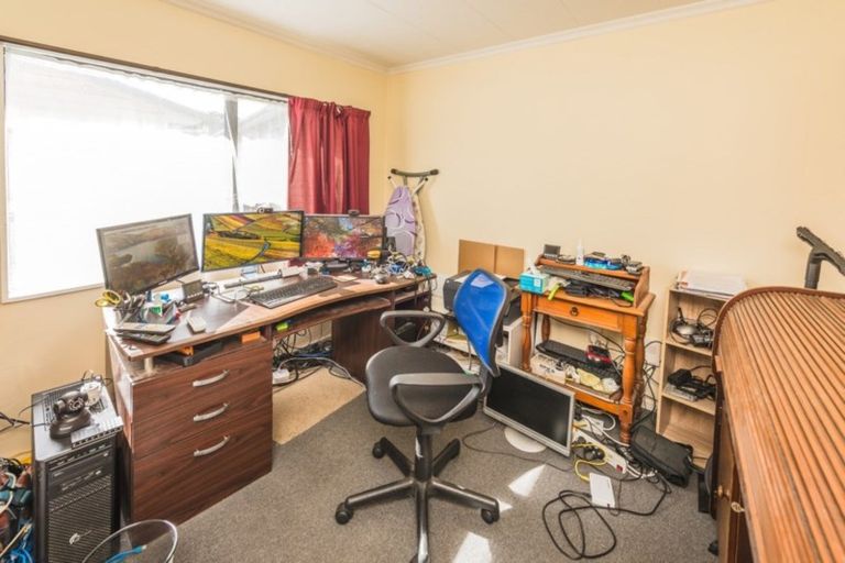 Photo of property in 60 Heads Road, Gonville, Whanganui, 4501