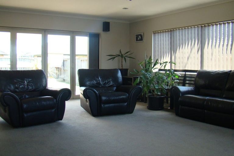 Photo of property in 43 Thomas Road, Huntington, Hamilton, 3210