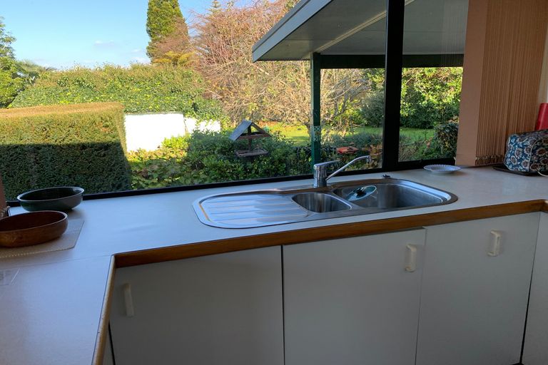 Photo of property in 1030b Bank Street, Te Awamutu, 3800