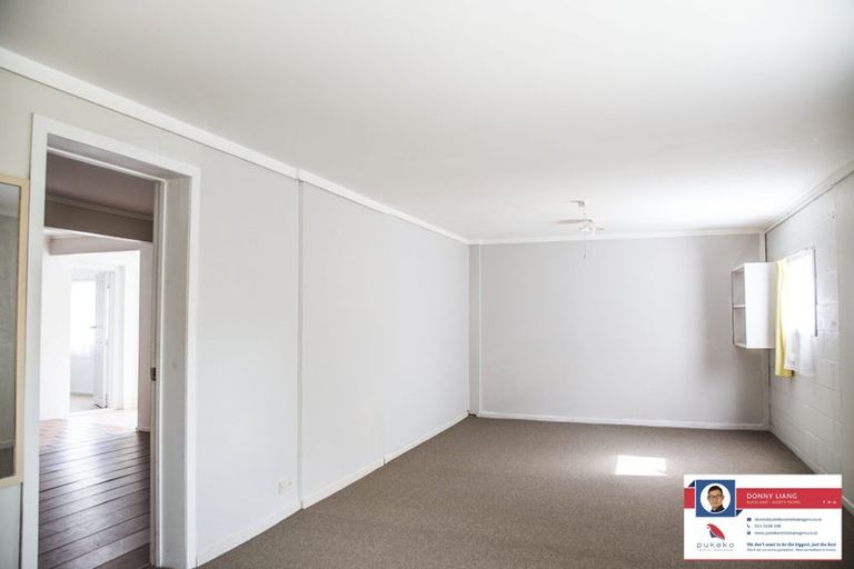 Photo of property in 2/6 Sydney Street, Hauraki, Auckland, 0622