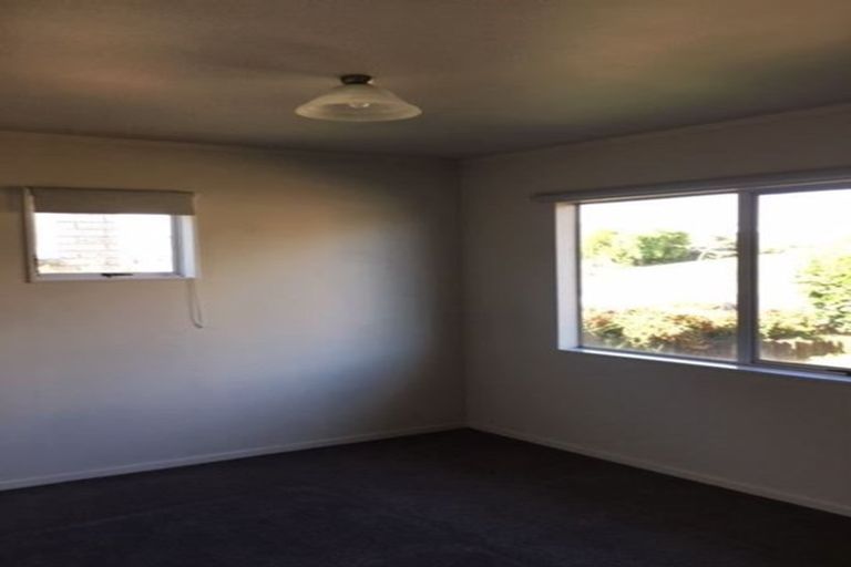 Photo of property in 15 Lewis Street, Glenview, Hamilton, 3206