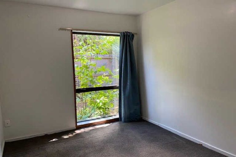 Photo of property in 2/63 Rountree Street, Upper Riccarton, Christchurch, 8041