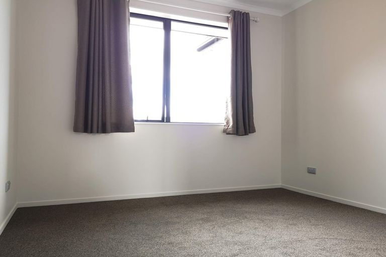 Photo of property in 1 Sujuan Close, Cambridge, 3434