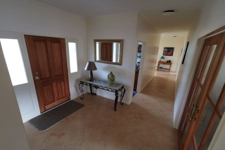 Photo of property in 443 Te Ahu Ahu Road, Waimate North, Kaikohe, 0472