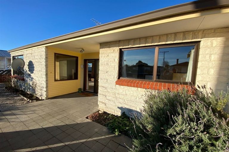 Photo of property in 31a Renfrew Street, Balclutha, 9230