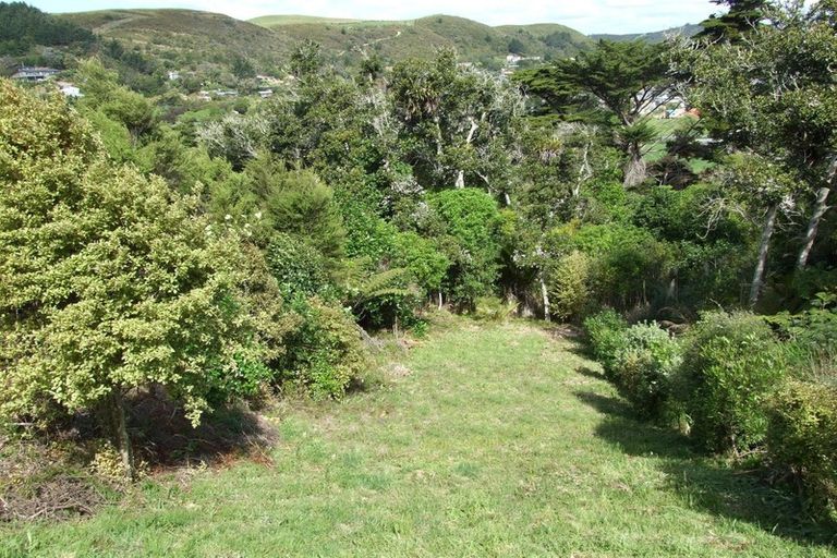 Photo of property in 23 Taraire Street, Ostend, Waiheke Island, 1081