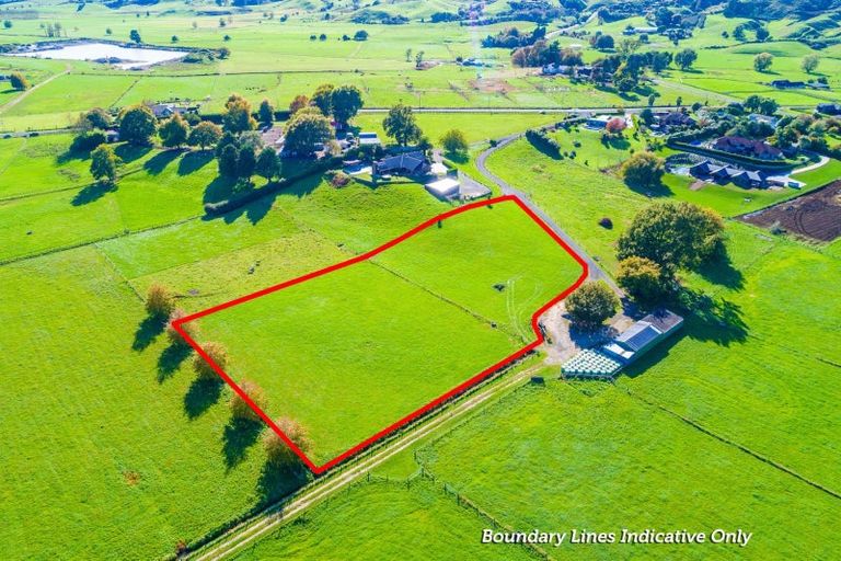 Photo of property in 3/11 Fencourt Road, Cambridge, 3496