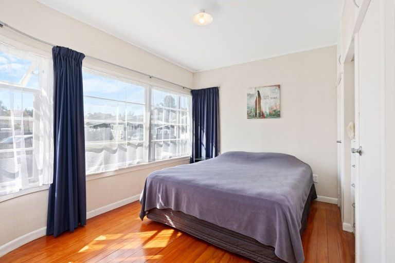 Photo of property in 29e Harrisfield Drive, Hairini, Tauranga, 3112