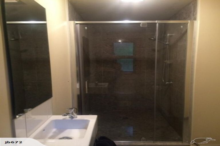 Photo of property in 18 Maclean Street, Glenavy, Waimate, 7980