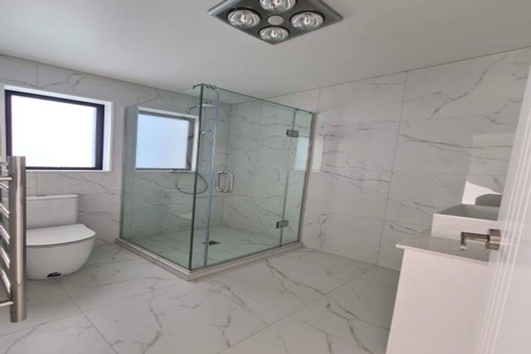 Photo of property in 12 Herekino Street, Westgate, Auckland, 0814