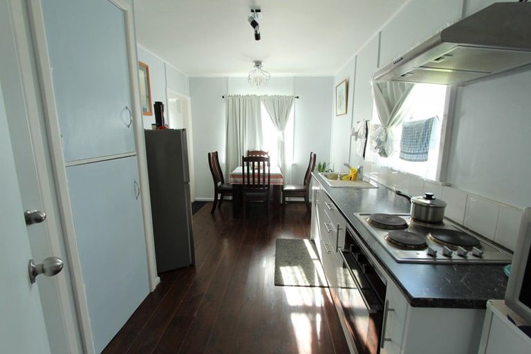 Photo of property in 11 Tay Street, Tokoroa, 3420