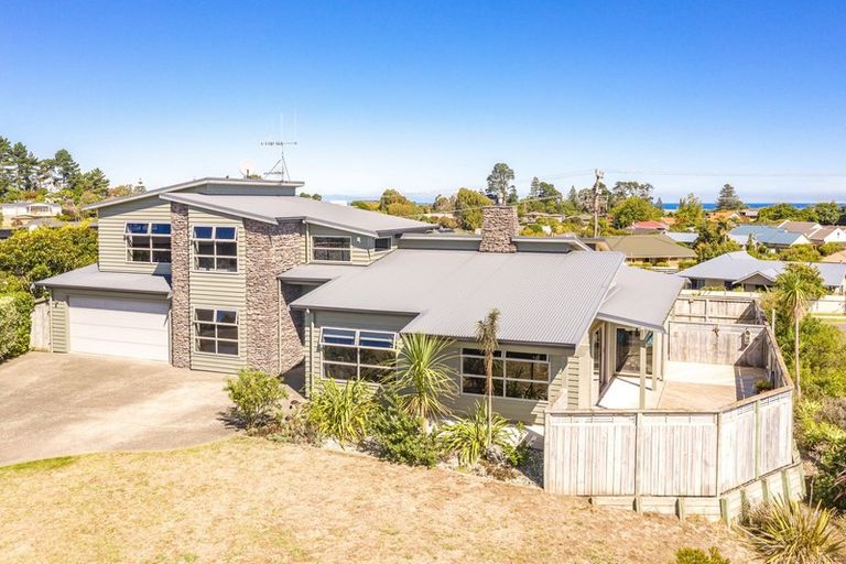 Photo of property in 4 Lithgow Drive, Otamatea, Whanganui, 4500