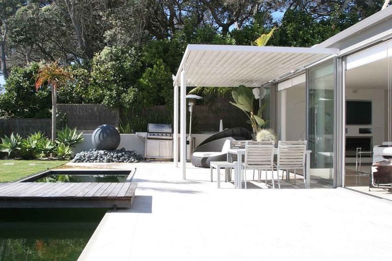 Photo of property in 5/37 Clifton Road, Hauraki, Auckland, 0622