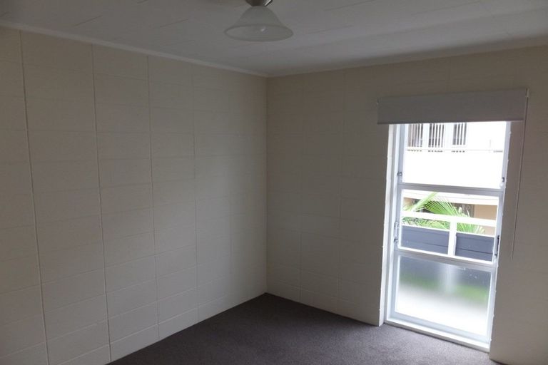 Photo of property in 5/65 Anglesea Street, Hamilton Central, Hamilton, 3204