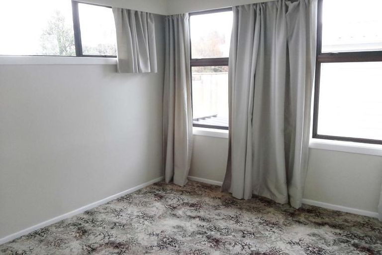 Photo of property in 129 Miranda Street, Stratford, 4332