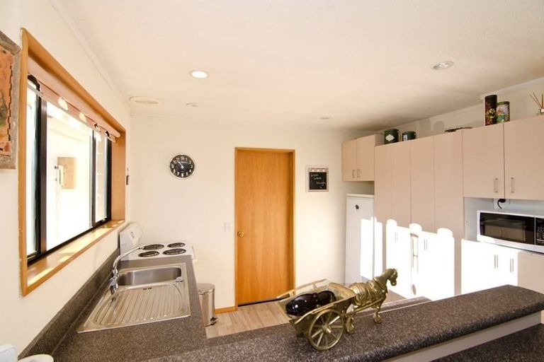 Photo of property in 18 Paisley Place, Roxburgh, 9500