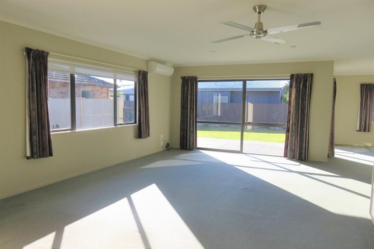 Photo of property in 69a Citrus Avenue, Waihi Beach, 3611