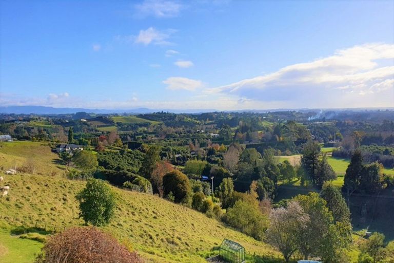 Photo of property in 13 Corbett Drive, Minden, Tauranga, 3176