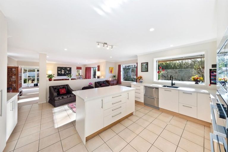 Photo of property in 10 Richard Seddon Drive, Northwood, Christchurch, 8051
