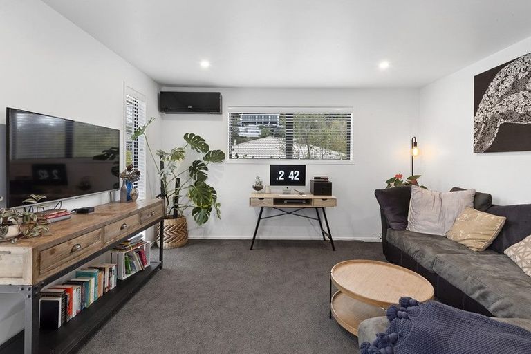 Photo of property in 20a Vale Road, Saint Heliers, Auckland, 1071