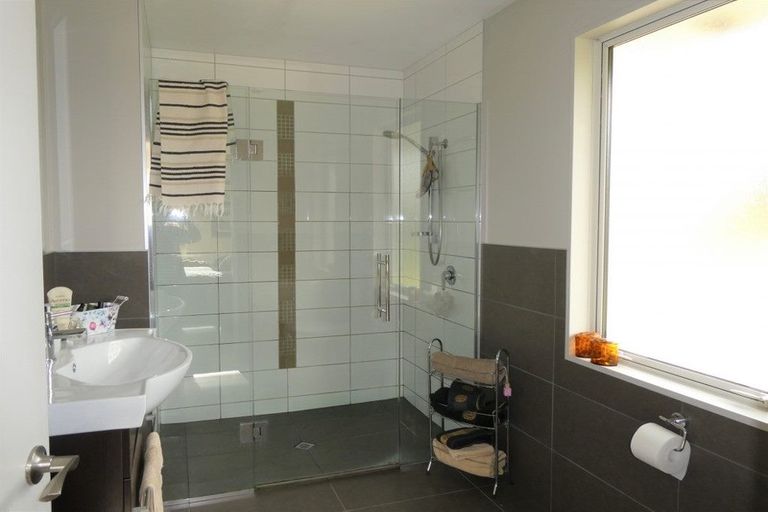 Photo of property in 2035 Kumara Junction Highway, Kumara Junction, Hokitika, 7882