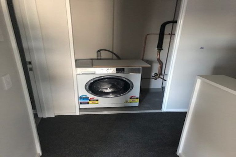 Photo of property in 269 Kilmore Street, Christchurch Central, Christchurch, 8011