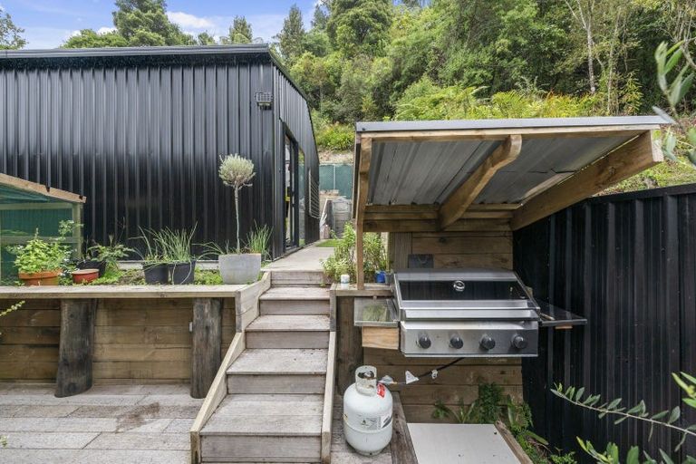 Photo of property in 75 State Highway 30, Lake Rotoma, Rotorua, 3074