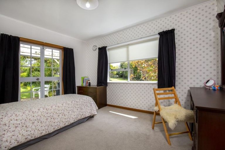 Photo of property in 42 Surrey Road, Richmond, 7020