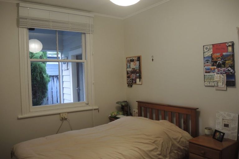 Photo of property in 19 Albany Road, Ponsonby, Auckland, 1011
