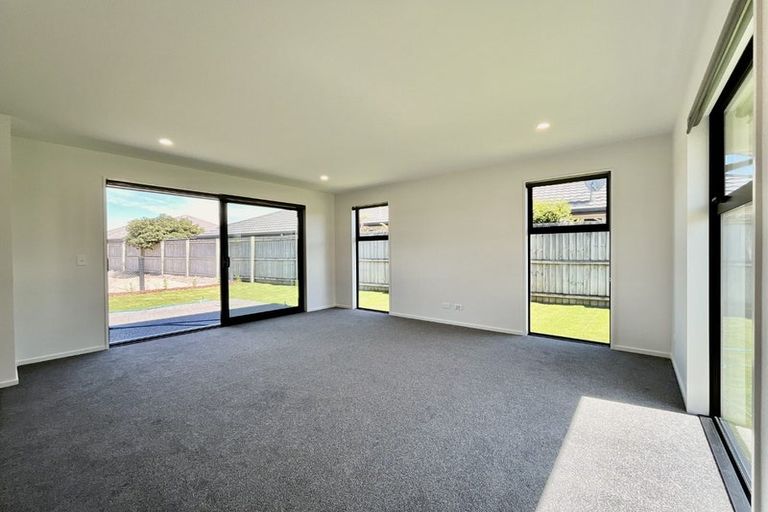 Photo of property in 13 Kildare Street, Belfast, Christchurch, 8051