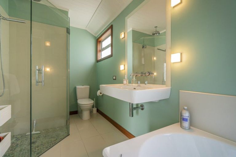 Photo of property in 93 Gallagher Drive, Tairua, 3508