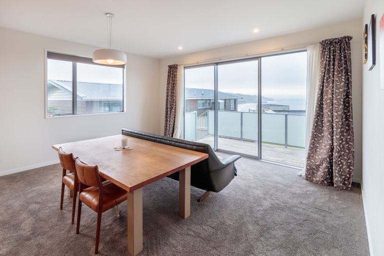 Photo of property in 4a Clayton Street, Saint Clair, Dunedin, 9012