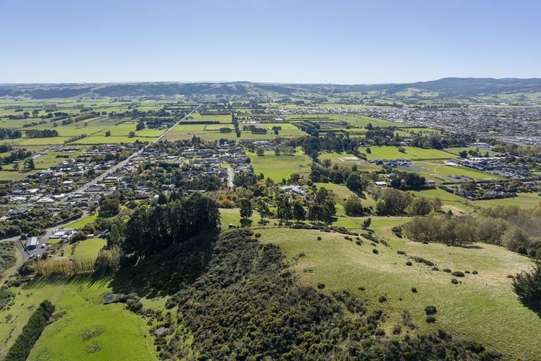 Photo of property in 31 Main South Road, East Taieri, Mosgiel, 9024