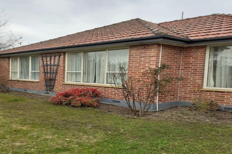 Photo of property in 309 Hills Road, Mairehau, Christchurch, 8013