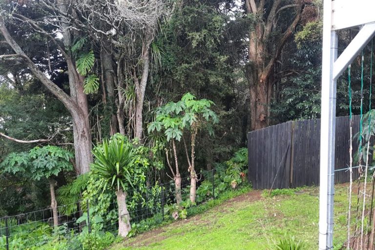 Photo of property in 54 Boundary Road, Tikipunga, Whangarei, 0112