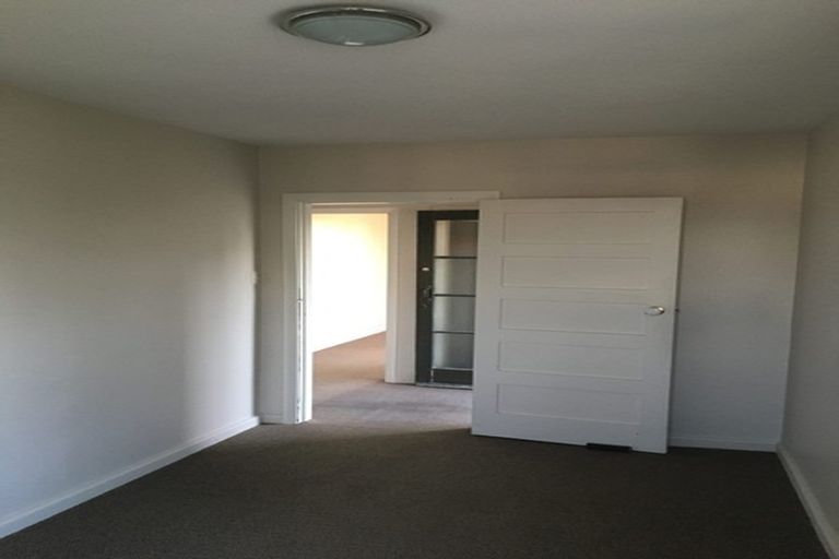 Photo of property in 11 Woodgrove Avenue, North New Brighton, Christchurch, 8083