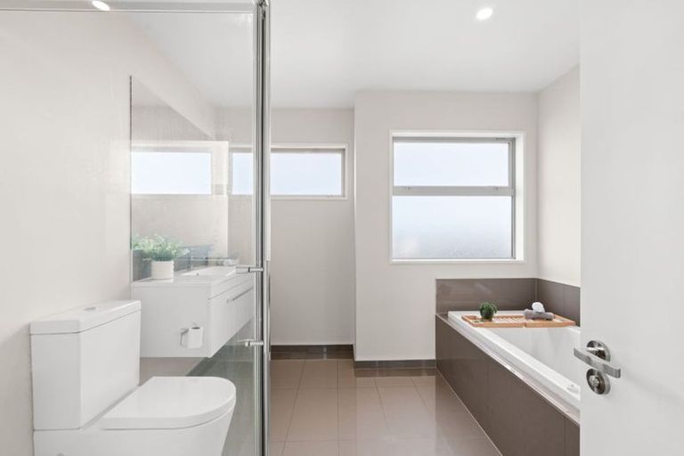 Photo of property in 3 Taupata Street, Kaiapoi, 7630