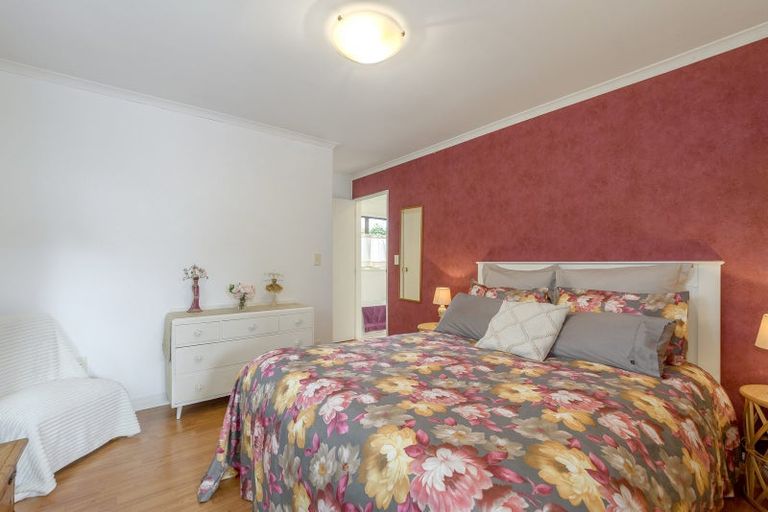 Photo of property in 6 Roys Road, Parkvale, Tauranga, 3112