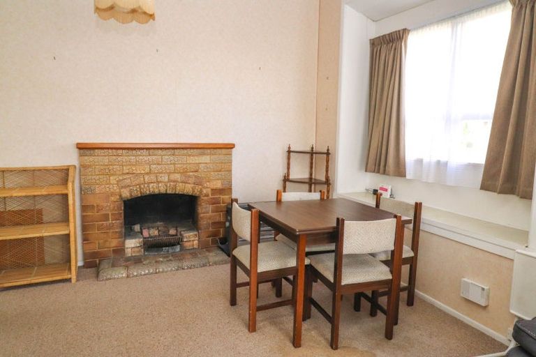 Photo of property in 214 Richmond Street, Thames, 3500