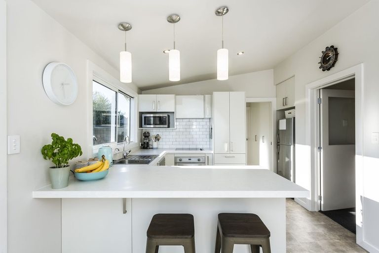 Photo of property in 34 Jackson Street, Saint Kilda, Dunedin, 9012