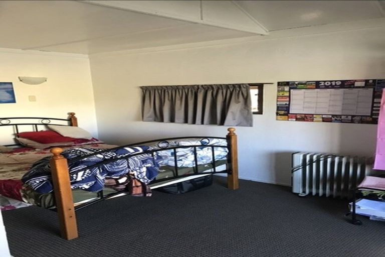 Photo of property in 760f George Street, North Dunedin, Dunedin, 9016