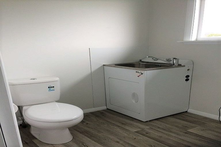 Photo of property in 37 Middlesex Street, Levin, 5510