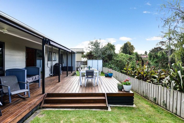 Photo of property in 50 Tomin Road, Glenview, Hamilton, 3206