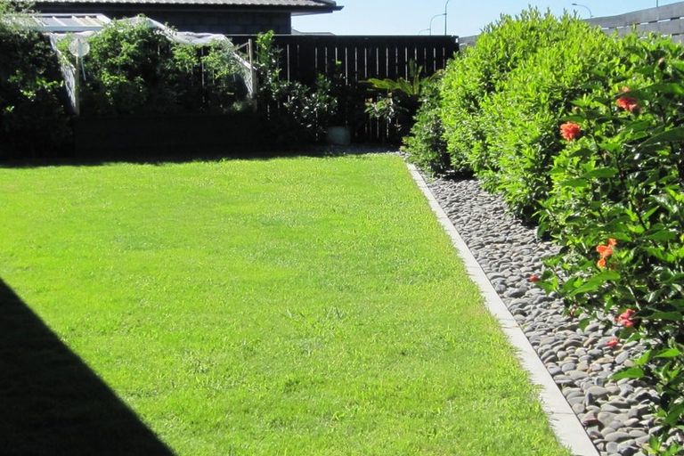 Photo of property in 26 Hebe Crescent, Papamoa Beach, Papamoa, 3118