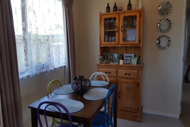 Photo of property in 23a Paul Street, Whakatane, 3120